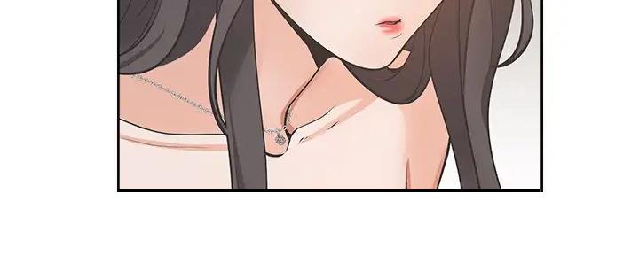 第135话17