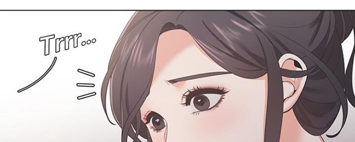 第51话88
