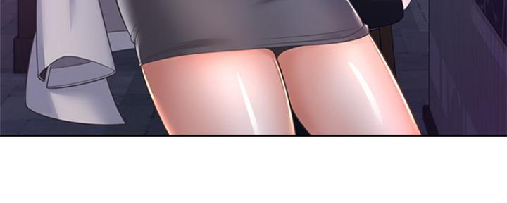 第76话168
