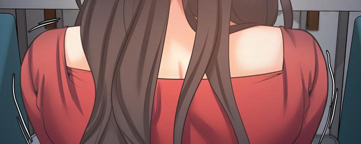 第109话89