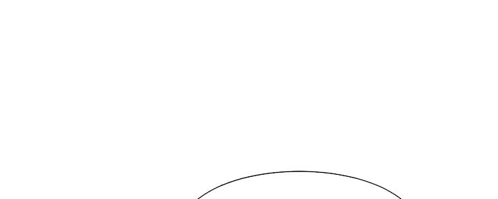 第116话65