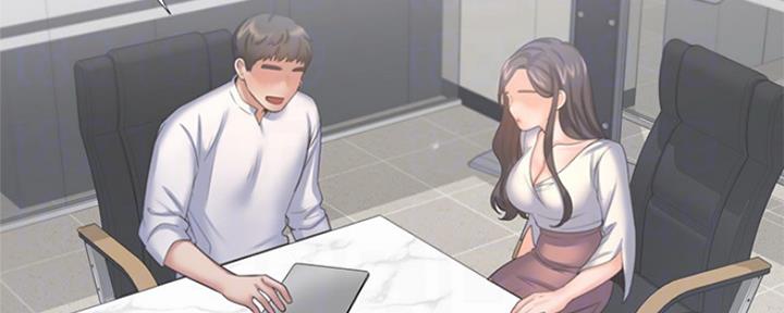 第74话127