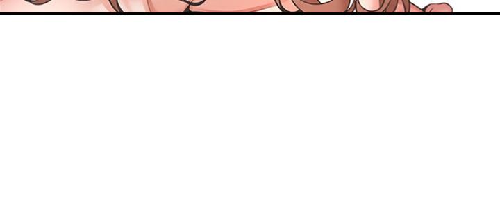 第65话113