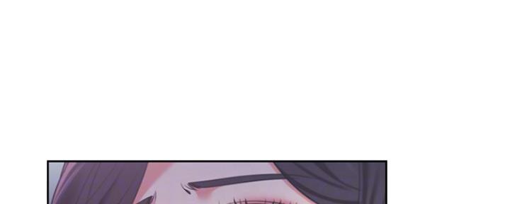 第41话20