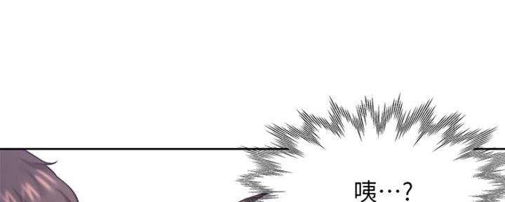 第60话14