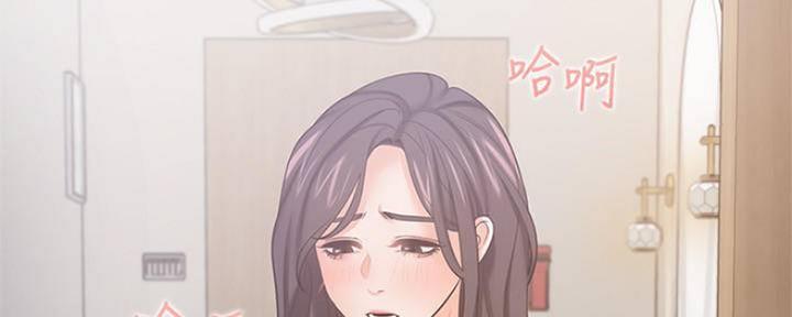 第99话108