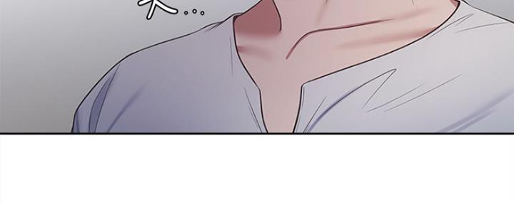 第41话66
