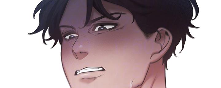 第16话115