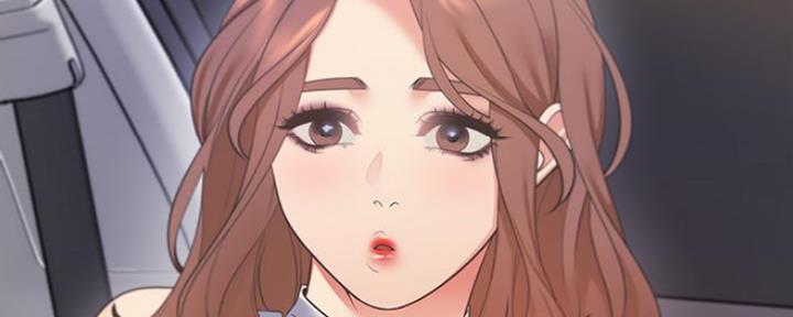 第46话11