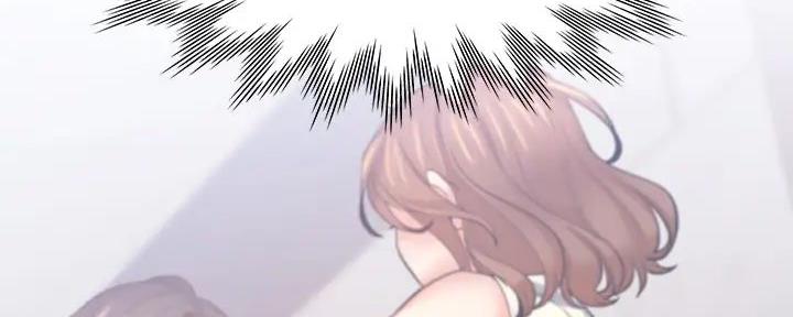 第135话47