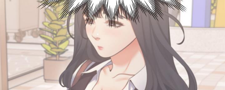 第76话120