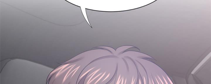 第85话160