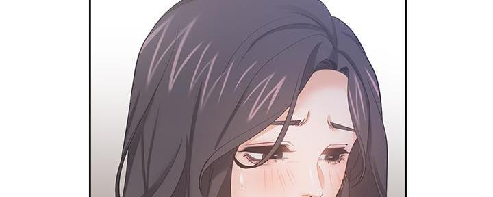 第136话67