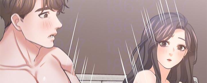第136话103