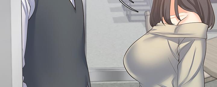 第105话19