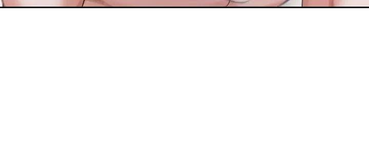 第139话41
