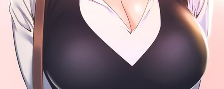 第45话66