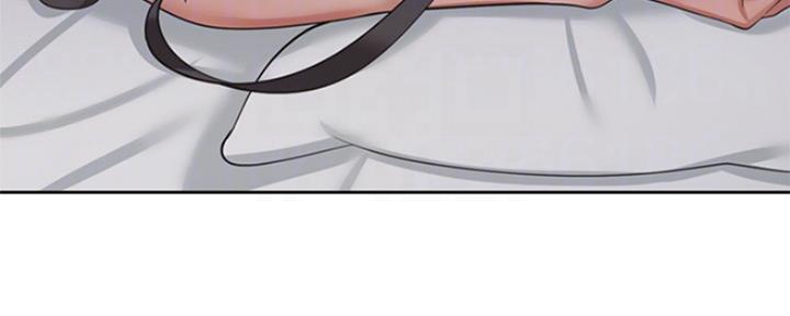第80话66