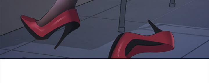 第11话52