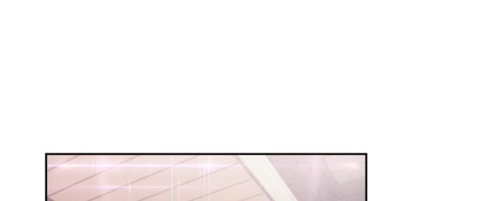 第76话41