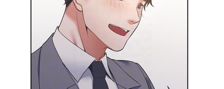 第46话75