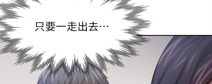 第103话101