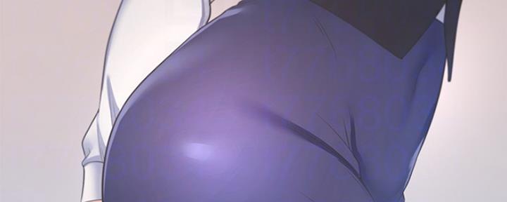第42话30