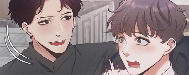 第16话50