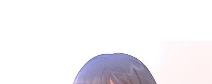 第51话24