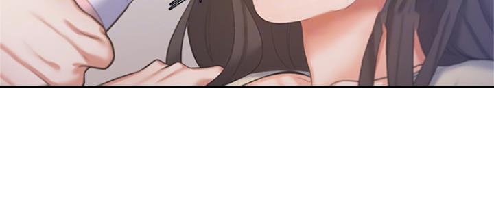 第66话70