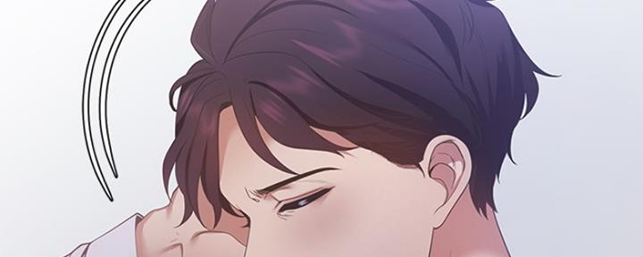 第24话23