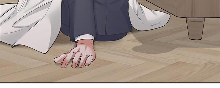 第136话10