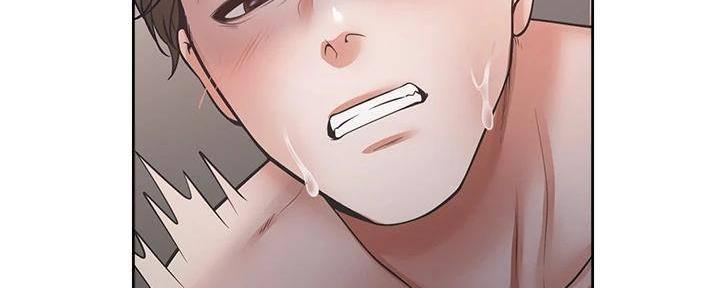 第128话66