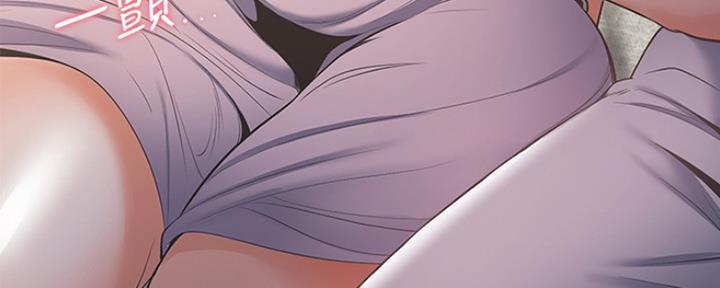 第15话24
