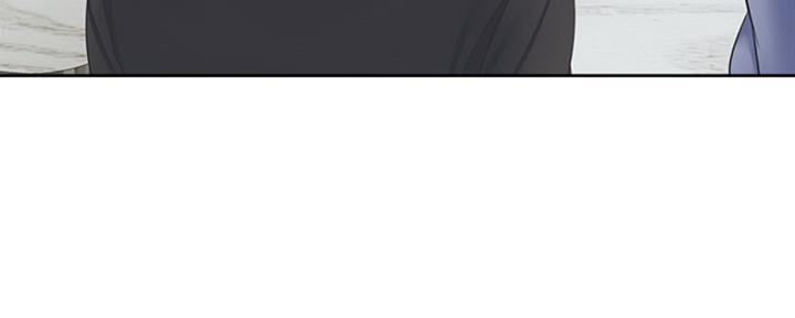 第16话66