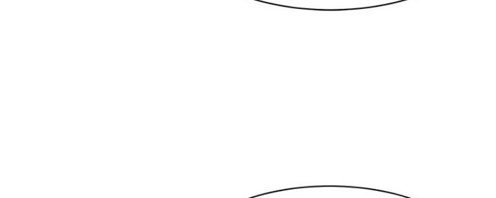 第41话142