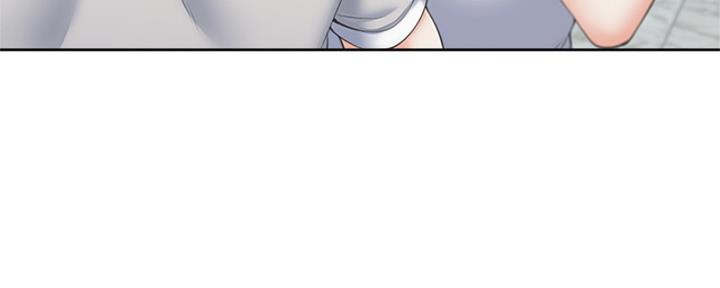 第73话155