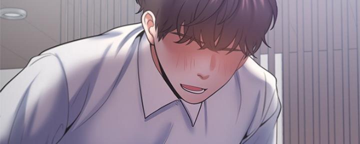 第66话105