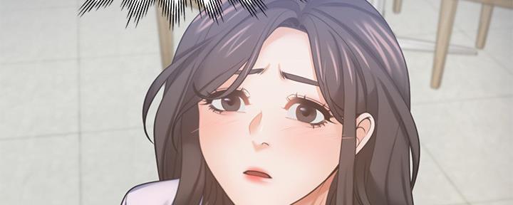 第105话122