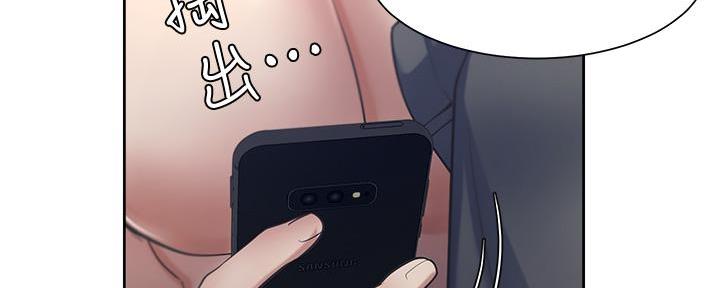 第116话115