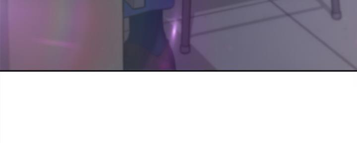 第11话13