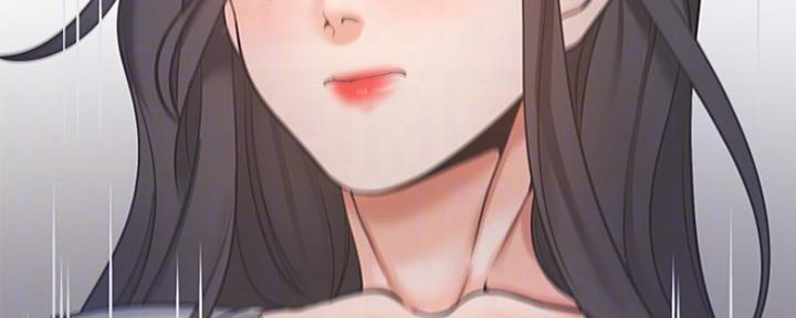 第60话76