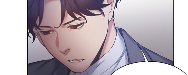 第56话160