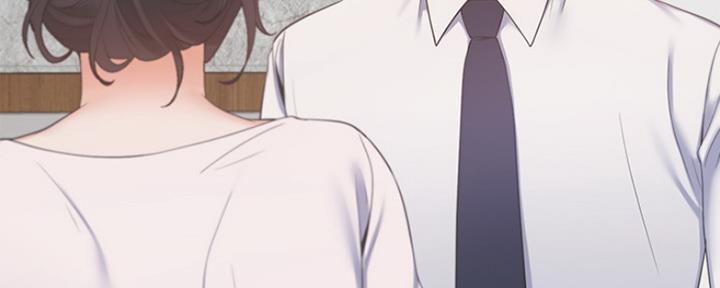 第35话13