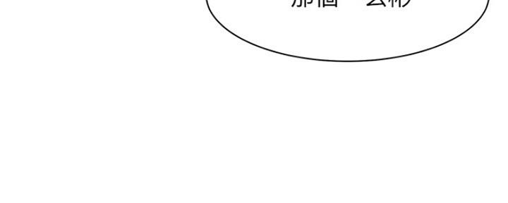 第60话18
