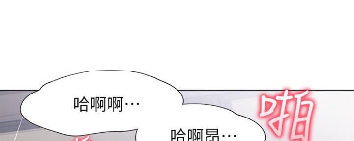 第47话103