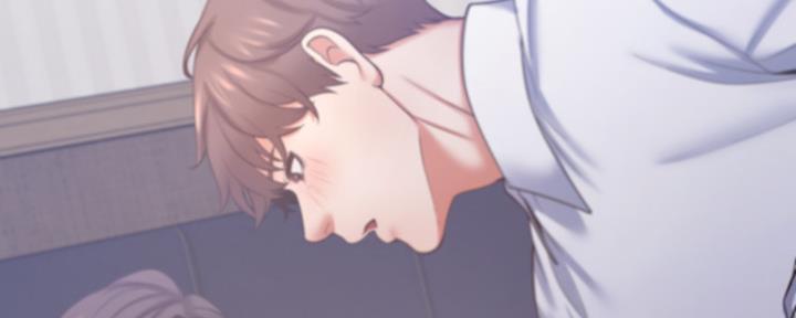 第109话60