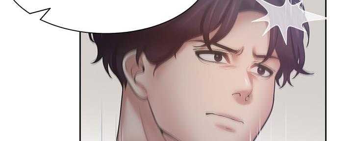 第109话82