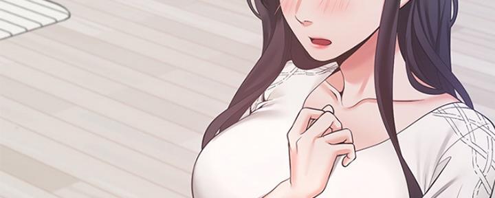 第41话14