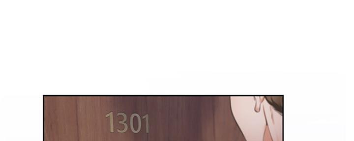 第60话105